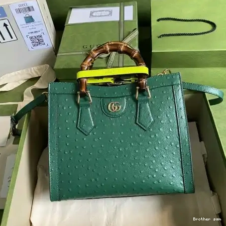 Brother sam Bags 2110YA0057 Gucci 0717